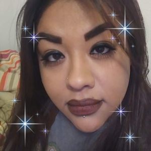 Meet your Posher, Adrianna